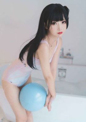 九九伦理电影_神马电影在线观看