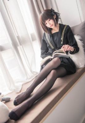 超级三等兵_BD免费观看视频