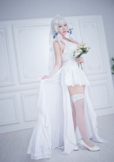 《偷生》全集免费观看_HDBD在线观看