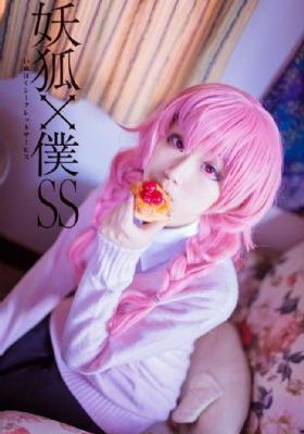 性生活电影1_1080电视剧在线观看