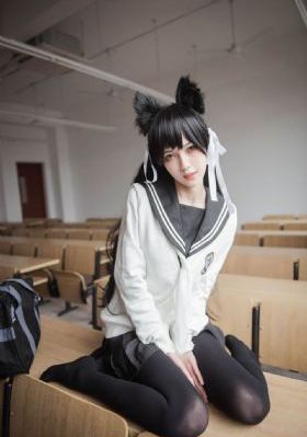 性免费观看_免费完整版高清