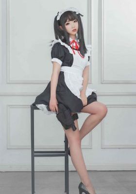 想要女朋友_BD英语免费观看最新