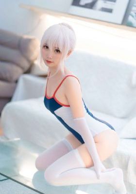 千年人参魔查理免费观看完整版_4K全集免费观看