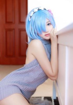 四川8633中国机长电影完整版_HD在线观看视频