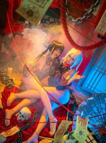 向日葵在夜晚绽放_剧情片HD在线观看