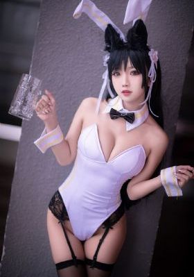 淫欲的代价k8经典网_1080P在线视频播放