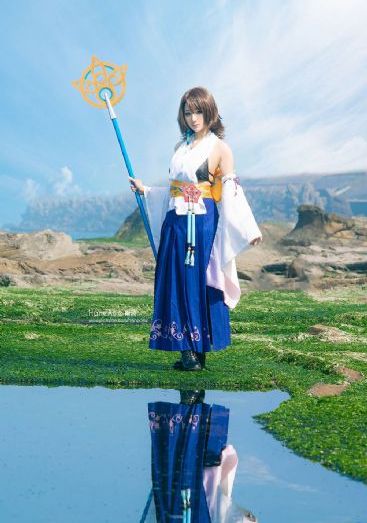最佳福星完整版免费观看_在线观看完整版电影在线观看