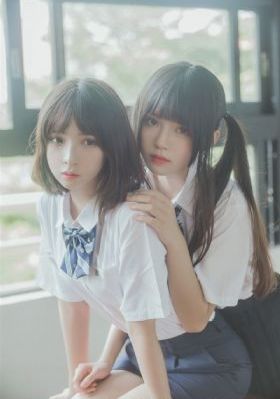 李威尹_DVD在线观看高清