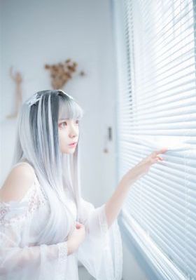 梦精记在线观看_HD完整版观看
