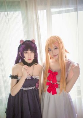 《一生一世》免费观看完整版_BD韩语免费在线观看