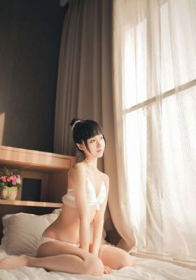 我是岁月你是星辰电视剧免费观看_剧情片高清视频观看