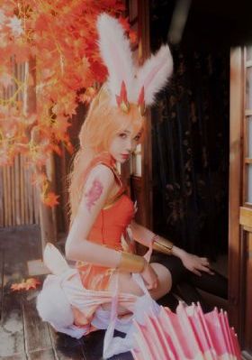 电影拉斯维加斯女孩_BD韩语手机在线观看