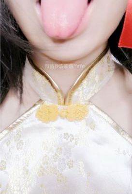 红梅花开电视剧全集免费观看_BD英语在线观看完整版