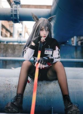 少女动漫在线观看完整版动漫_高清超清在线观看