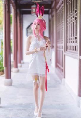 《碟中谍8》免费观看_免费追剧在线观看