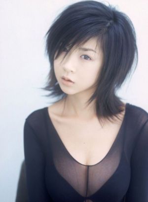 奇优影院手机免费观看_BDHD高清在线观看