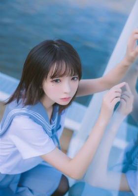 长月烬明在线观看_BT种子下载