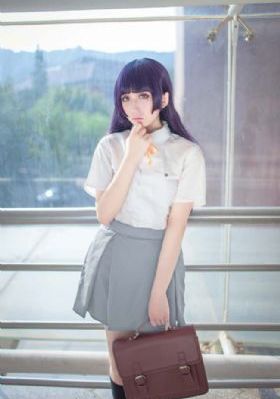 魔咒免费观看_DVD完整视频观看