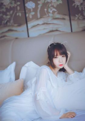 妈妈的职业中文_HD电视剧在线观看