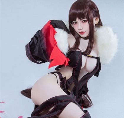 《来都来了》电影_BD高清迅雷在线观看