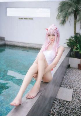 在线97视频_吉吉电影在线观看