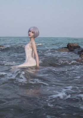 斗破苍穹年番108集全集免费观看_超清手机在线观看
