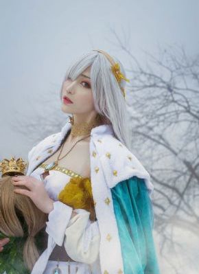 九月歌在线观看免费完整版_超清在线观看视频
