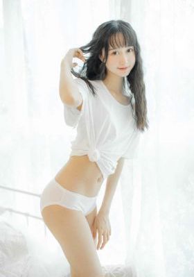 黑帮老大爱上我第一季_HD完整在线观看