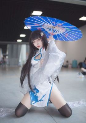 女村长电视剧30集免费观看_琪琪电影国产在线观看