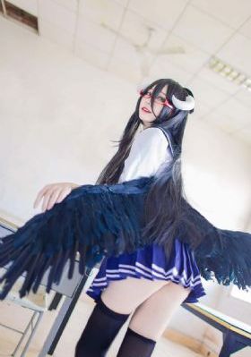 外出 电影_1080最新电影在线观看