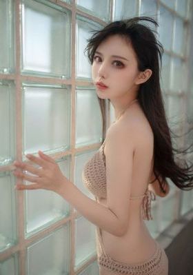 农场三个女儿第二集_1080动漫免费观看