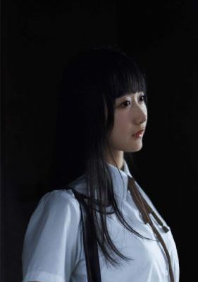 彩虹的重力 电视剧_西瓜视频在线观看