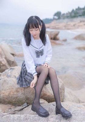 别对我说谎电视剧全集在线观看_1080P在线视频播放