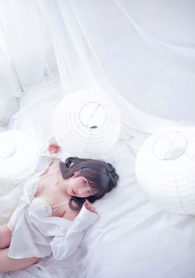 鬼父动画在线观看_4K视频大全