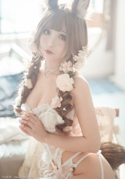 乳色吐息在线免费观看_高清免费观看电视剧