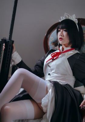 女娲传说之灵珠免费观看完整版_日本电影视频网址大全