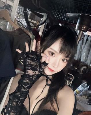 冰冷热带鱼_BD英语天堂在线