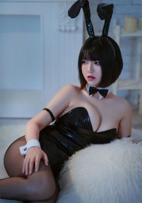 触及真心电视剧全集高清在线观看_高清电影免费在线