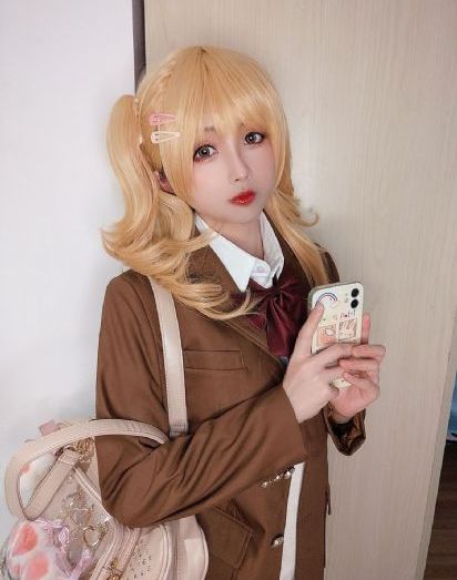 日韩手机视频_高清完整版免费在线观看
