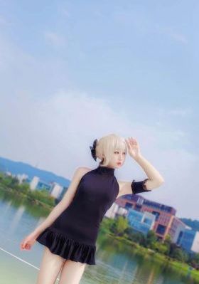 卡特教练电影完整版在线观看_1080P免费播放