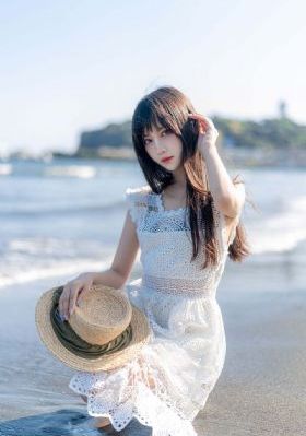 《漂亮的女邻居》hd_BD最新电影在线观看