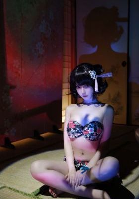 站住房东你别跑免费全集_1080高清视频播放
