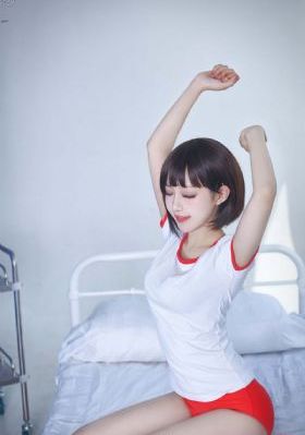 一往情深短剧免费观看_超清免费观看韩国