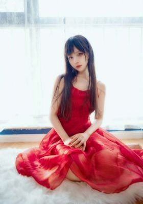 性电影免费看_国产剧高清免费观看