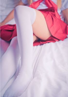 兄弟兄弟_BD电影在线看