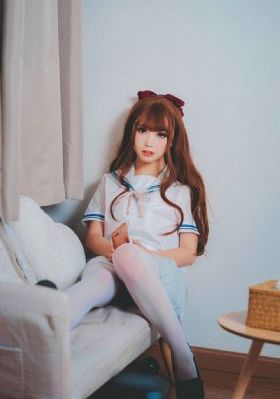 朋友的女朋友在线观看_HD高清完整版播放