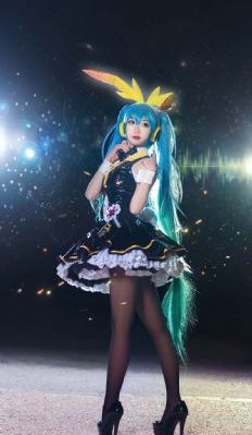 《loveme枫与铃》樱花动漫_BD完整版观看