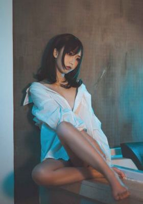 电影天堂论坛_4K在线观看电视