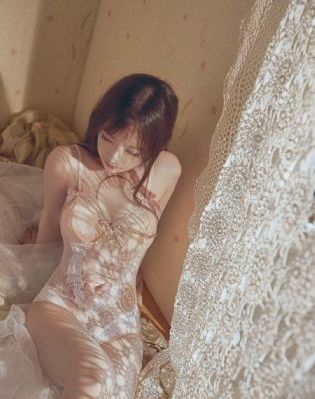19禁漫我们再做一次吧_BD英语全集免费观看