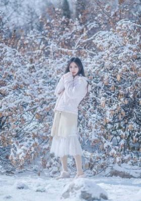 《鬼吹灯8巫峡棺山》_4K高清视频播放